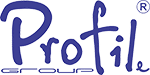 Profil Group Logo