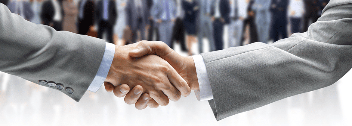 clients Клиенти 1