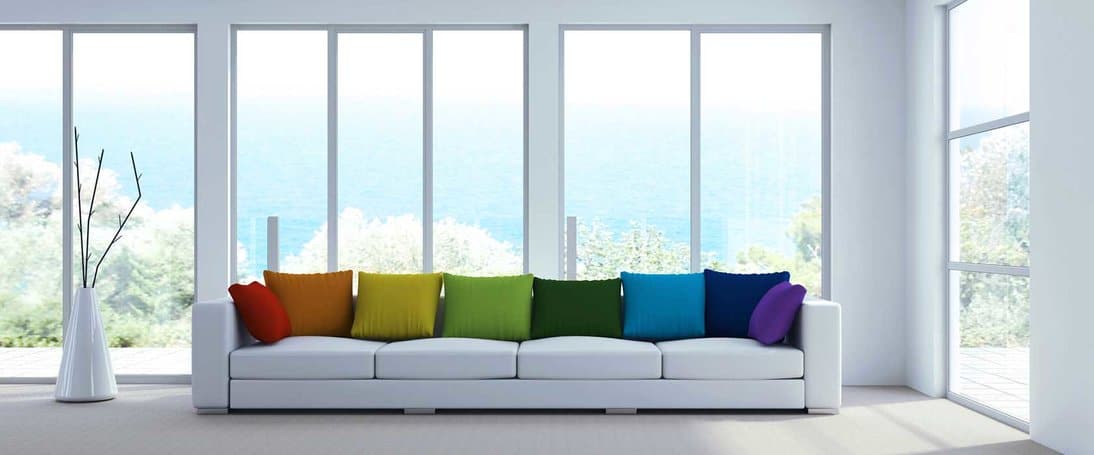 1502180267 Glass, double glass and glass pannels 1
