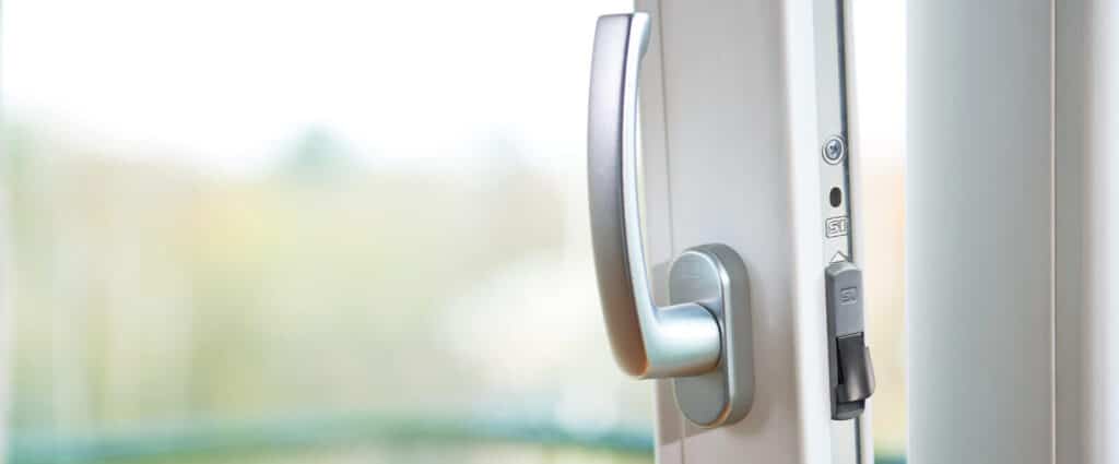 fenster system 1 germany Hardware for windows & doors 3