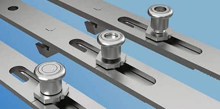 hardware for pvc windows Hardware for windows & doors 9