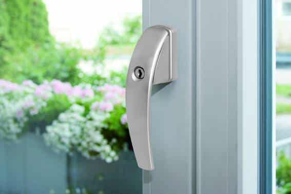 handle roto swing for windows Hardware for windows & doors 6