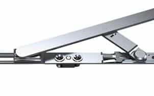 mechanism for pwc windows Hardware for windows & doors 16
