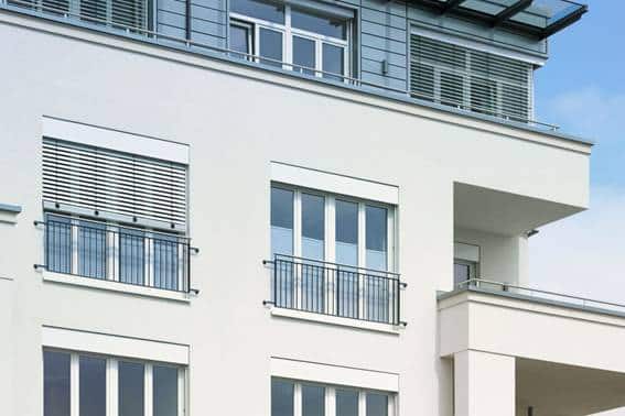 fully adjustable hardware for windows Hardware for windows & doors 7