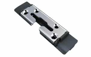 security striker plate bulglary defence class 2 Hardware for windows & doors 14