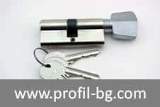 secret lock for aluminium door for toilet Aluminium doors 11