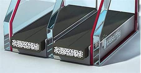 Salamander - PVC windows and doors 24