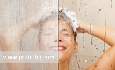 самопочистващо се стъкло без капки 1 Стъклопакети и стъкла 23
