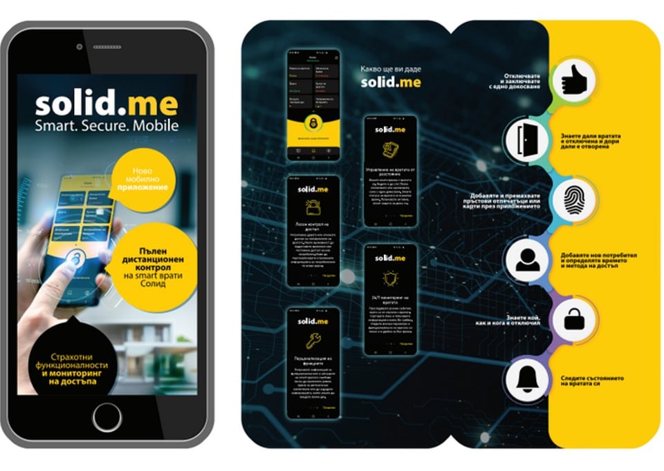 solid.me Promotions 4