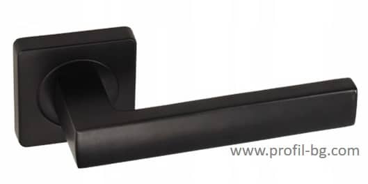 ALEA DH-82 Интериорни врати 85