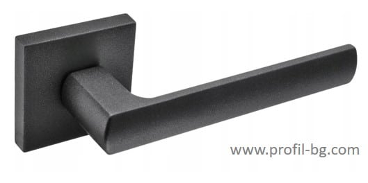 UNICO DH-40 Интериорни врати 81