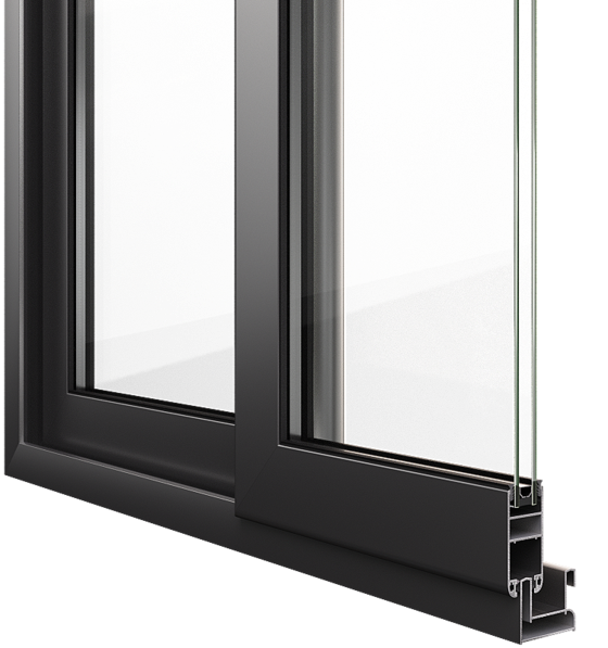 Плъзгащи конструкции 2